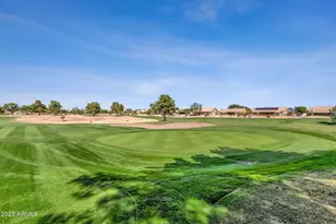 19491 N 88th Ave, Peoria, AZ 85382 - Photo 46