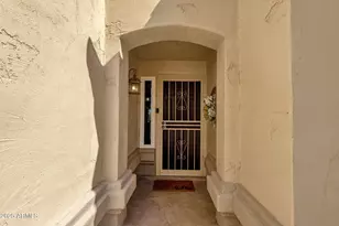 19491 N 88th Ave, Peoria, AZ 85382 - Photo 6