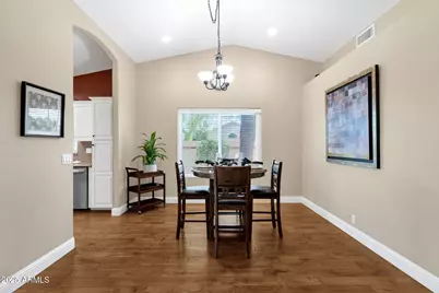19491 N 88th Avenue, Peoria, AZ 85382 - Photo 18