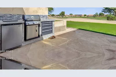 19491 N 88th Avenue, Peoria, AZ 85382 - Photo 38