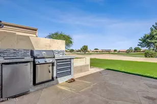 19491 N 88th Ave, Peoria, AZ 85382 - Photo 38