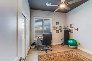 40115 N Blaze Ct, Phoenix, AZ 85086 - Photo 22