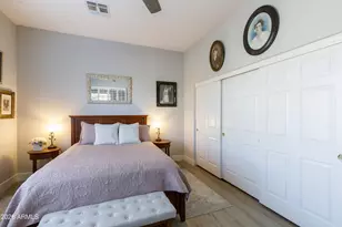 40115 N Blaze Ct, Phoenix, AZ 85086 - Photo 24