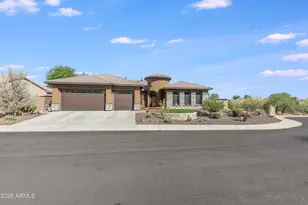 40115 N Blaze Ct, Phoenix, AZ 85086 - Photo 2