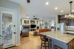 40115 N Blaze Ct, Phoenix, AZ 85086 - Photo 10