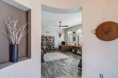 40115 N Blaze Court, Phoenix, AZ 85086 - Photo 8