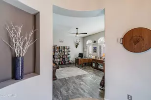 40115 N Blaze Ct, Phoenix, AZ 85086 - Photo 8