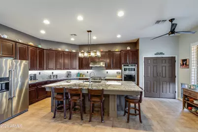 40115 N Blaze Court, Phoenix, AZ 85086 - Photo 6