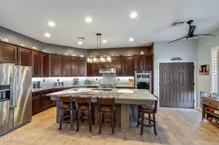 40115 N Blaze Ct, Phoenix, AZ 85086 - Photo 6