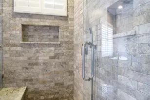 40115 N Blaze Ct, Phoenix, AZ 85086 - Photo 18