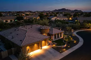 40115 N Blaze Ct, Phoenix, AZ 85086 - Photo 38