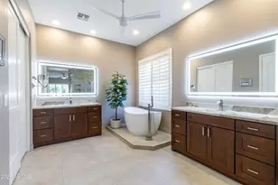 40115 N Blaze Ct, Phoenix, AZ 85086 - Photo 16