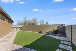 40115 N Blaze Ct, Phoenix, AZ 85086 - Photo 28