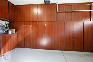 40115 N Blaze Ct, Phoenix, AZ 85086 - Photo 26