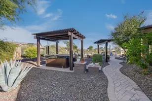 40115 N Blaze Ct, Phoenix, AZ 85086 - Photo 34