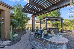 40115 N Blaze Ct, Phoenix, AZ 85086 - Photo 32