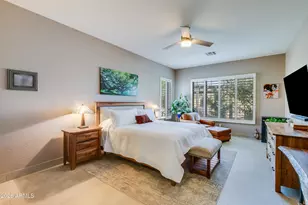 40115 N Blaze Ct, Phoenix, AZ 85086 - Photo 14