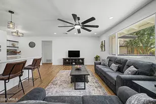 3234 S Allred Dr, Tempe, AZ 85282 - Photo 8
