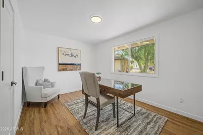 3234 S Allred Drive, Tempe, AZ 85282 - Photo 28