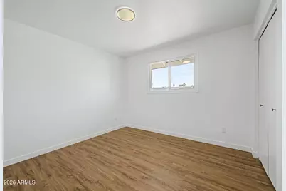 3234 S Allred Drive, Tempe, AZ 85282 - Photo 36