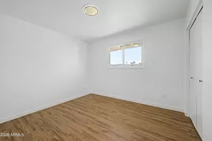 3234 S Allred Dr, Tempe, AZ 85282 - Photo 36