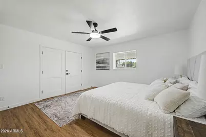 3234 S Allred Drive, Tempe, AZ 85282 - Photo 22