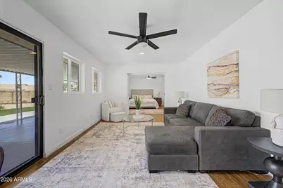 3234 S Allred Drive, Tempe, AZ 85282 - Photo 14