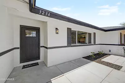 3234 S Allred Drive, Tempe, AZ 85282 - Photo 32