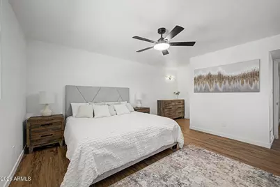3234 S Allred Drive, Tempe, AZ 85282 - Photo 20