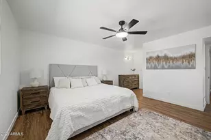 3234 S Allred Dr, Tempe, AZ 85282 - Photo 20