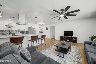3234 S Allred Drive, Tempe, AZ 85282 - Photo 10