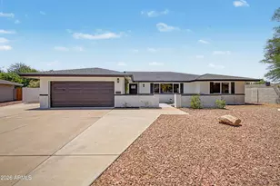 3234 S Allred Dr, Tempe, AZ 85282 - Photo 30
