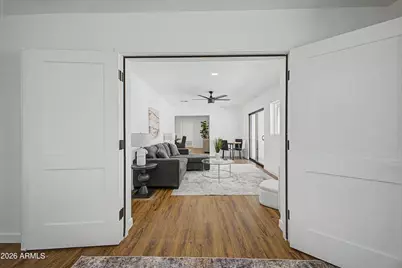 3234 S Allred Drive, Tempe, AZ 85282 - Photo 16