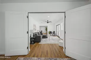 3234 S Allred Dr, Tempe, AZ 85282 - Photo 16