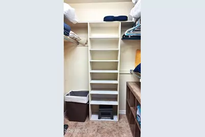 8020 E Keats Avenue #279, Mesa, AZ 85209 - Photo 16