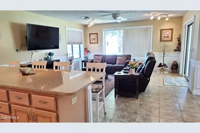 8020 E Keats Avenue #279, Mesa, AZ 85209 - Photo 8