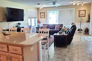 8020 E Keats Ave, Mesa, AZ 85209 - Photo 8
