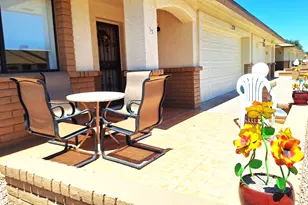 8020 E Keats Ave, Mesa, AZ 85209 - Photo 2