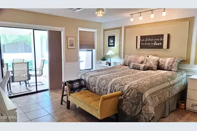 8020 E Keats Avenue #279, Mesa, AZ 85209 - Photo 10
