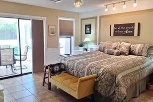 8020 E Keats Ave, Mesa, AZ 85209 - Photo 10