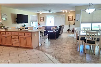8020 E Keats Avenue #279, Mesa, AZ 85209 - Photo 4