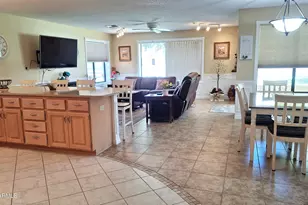 8020 E Keats Ave, Mesa, AZ 85209 - Photo 4