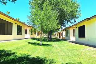 8020 E Keats Ave, Mesa, AZ 85209 - Photo 20