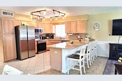 8020 E Keats Avenue #279, Mesa, AZ 85209 - Photo 6