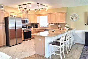 8020 E Keats Ave, Mesa, AZ 85209 - Photo 6
