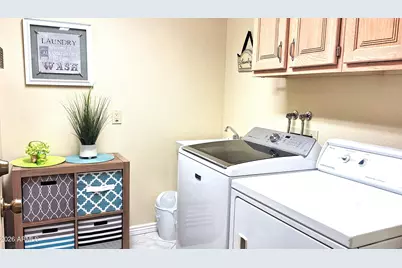8020 E Keats Avenue #279, Mesa, AZ 85209 - Photo 18