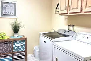 8020 E Keats Ave, Mesa, AZ 85209 - Photo 18
