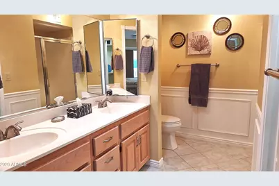 8020 E Keats Avenue #279, Mesa, AZ 85209 - Photo 12