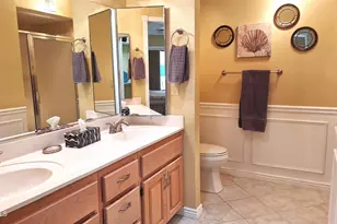 8020 E Keats Ave, Mesa, AZ 85209 - Photo 12
