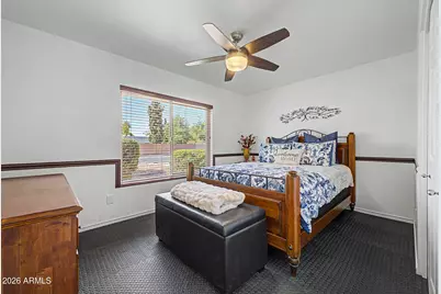 5746 W Desert Cove Avenue, Glendale, AZ 85304 - Photo 14